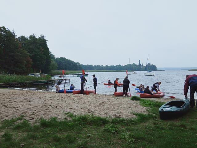 Zdjęcie 1